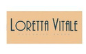 Sandały Loretta Vitale 8333-207-575