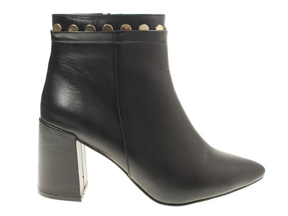 Boots Artiker 45C759