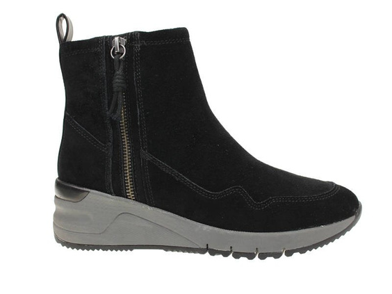 ботильйони Tamaris 1-25428-25/001