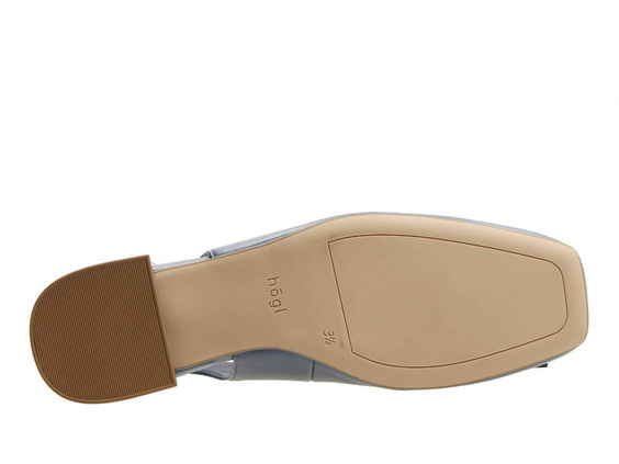 Hogl sandals 7-101120