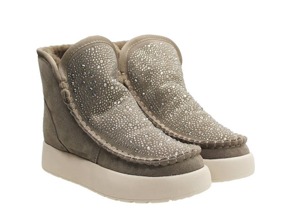 Botki GIOSEPPO 70815