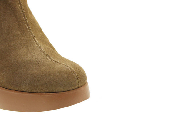 Boots Wonders H-4902