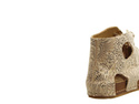 Maciejka Low Boots 03426-02/00-6