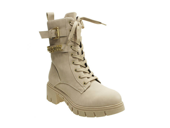 Boots Bugatti 431-A4T3C-5500