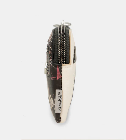 Portfel Anekke 38849-019