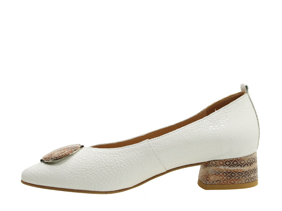 Туфлі UNCOME 40053