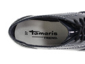 Półbuty Tamaris 23608-35/826