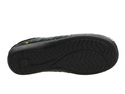 Kapcie Sanital Flex 7300-20