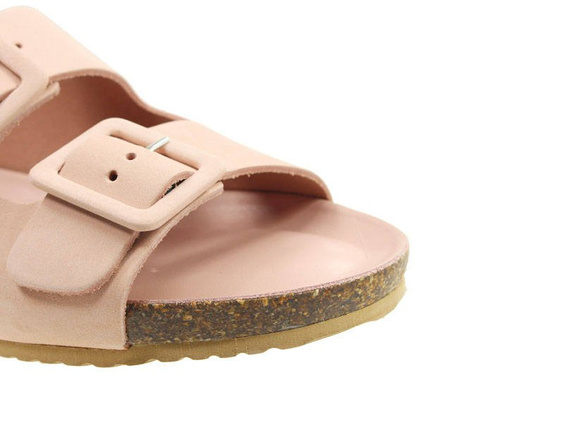 Klapki Tamaris 1-27143-36/525