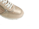 shoes Comfortabel 950715/42