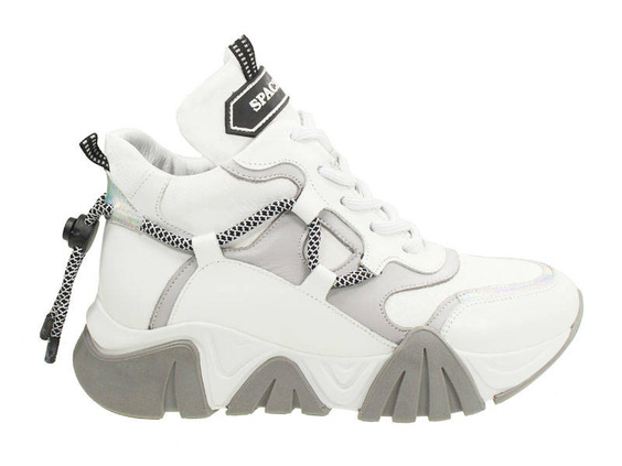 shoes Boccato 622.7566/02-52