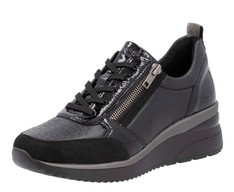 Remonte shoes D2401-06