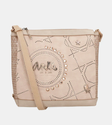 Anekke Bag 38763-039
