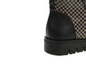Botki Piazza 960025/01