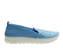 Loretta Vitale shoes ES/101