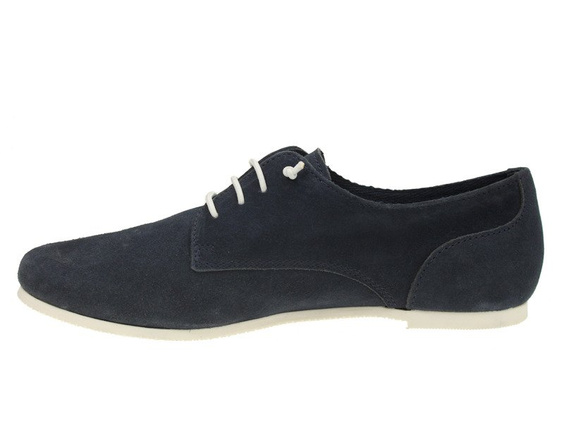 s.Oliver shoes 5-23200-24/805