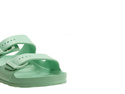 Flip-flops Genuins Mallorca