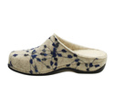 Berkemann Donata slippers