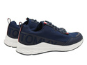 Półbuty Tommy Hilfiger T3B4-31100