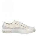 s.Oliver shoes 5-23643-28/410