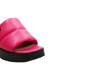 Bombonella flip flops 681.1320
