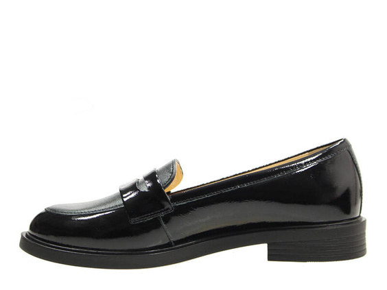  loafers bioeco by ARKA 6583