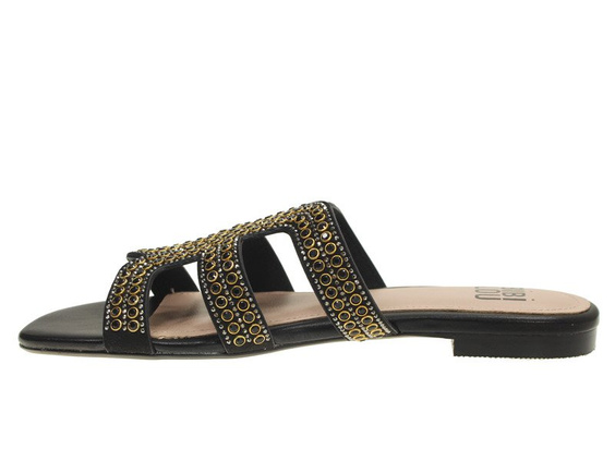 шльопанці Bibi Lou 837Z94HG