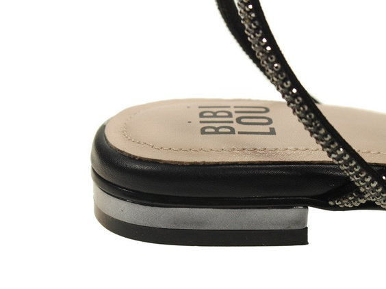 Sandals Bibi Lou 866Z00HG