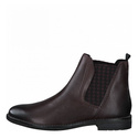 Marco Tozzi ankle boots 2-25366-27/507