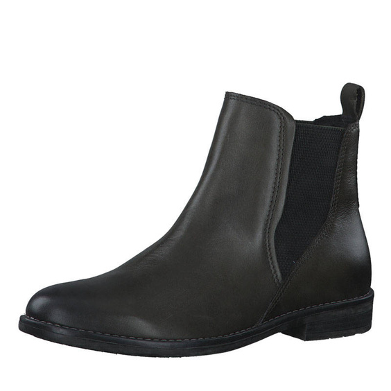 Marco Tozzi ankle boots 2-25366-29/713
