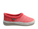 Kapcie Toni Pons MARGA-TK/CORAL