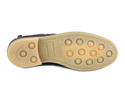 Botki FILIPE 7971