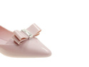 Melissa ballet flats POINTY VI AD