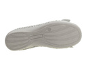 Grunland slippers Dear