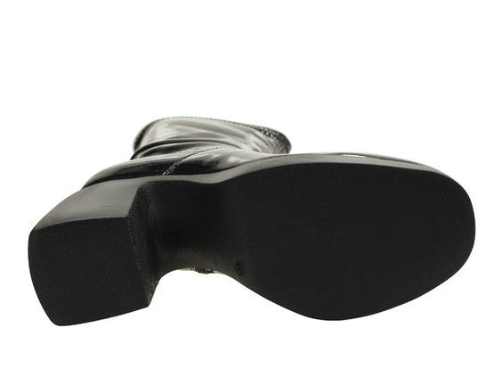 Botki Wonders H-4942