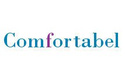 Sandals Comfortabel 710827/5