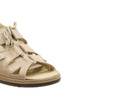 Suave Sandals 711040/8