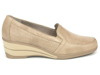 kolor || beige