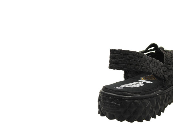 Rock Spring DAKOTA sandals