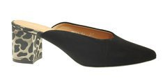 flip flops Bosa 0591