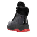 Rieker W0063-01 ankle boots Rieker-TEX