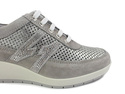 Sneakersy Igi&co 57651/00