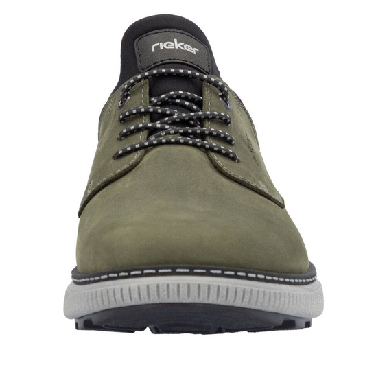 Взуття Rieker B3360-54