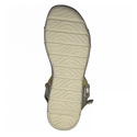 Marco Tozzi sandals 2-28542-28/402