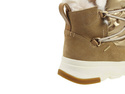 GEOX ankle boots D16HXC AMPHIBIOX