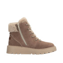 Rieker 70402-24 ankle boots