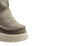Botki GIOSEPPO 70815