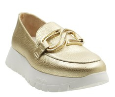 Półbuty Wonders A-2462