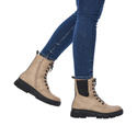 Rieker X3414-60 ankle boots