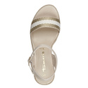 Tamaris sandals 1-28329-42/251